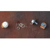 Image de Fender Poti TBX-Tone Control - Gitaaronderdeel