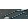 Image de Fender Tremolo Arm Chrom US standaard - Gitaaronderdeel