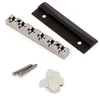Image de Fender LSR Roller Nut Zadel - Gitaaronderdeel