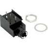 Image de Fender Amp Jack mono - Gitaaronderdeel