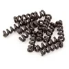 Image de Fender Tremolo Tension Spring   Originele Fender Feder voor Tremolohebel (Gitaaronderdeel)