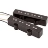 Image de Fender Pickup Set Original J-bas - Bass pickup