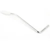 Image de Fender Tremolo Arm Chrom standaard - Gitaaronderdeel