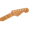 Image de Fender American Professional II Strat Neck RMN - Gitaaronderdeel
