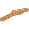 Image de Fender American Professional II Tele Neck RMN - Gitaaronderdeel
