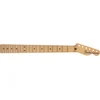Image de Fender American Performer Tele Neck MN - Gitaaronderdeel
