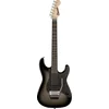 Image de Charvel Phil Sgrosso Signature Pro-Mod So-Cal 1 H FR E Silverburst - ST-Style elektrische gitaar