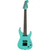 Image de Jackson Pro Series Signature Josh Smith Soloist SL7 ET Aquamarine - Elektrische gitaar