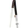 Image de Fender George Harrison Rocky Leather Strap - Gitaarband