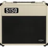 Image de EVH 5150 Iconic Series 15W 1x10 Combo Ivory - Buizenversterker