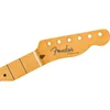 Image de Fender 50's Esquire Neck Maple - Gitaaronderdeel