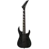 Image de Jackson Pro Series Jeff Loomis SL7 HT Black Ash - Elektrische gitaar