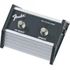 Image de Fender 2-Button Footswitch CH Select, Effects - Voetschakelaar voor gitaarversterkers