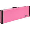 Image de Fender Joe Strummer Tele/Strat Case - Koffer voor elektrische gitaren