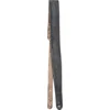 Image de Fender Gitaarband Road Worn 0990660006