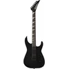 Image de Jackson American Series SL2MG HT SBK Satin Black - Elektrische gitaar