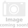 Image de Squier Sonic P-Bass IL Black - Elektrische basgitaar