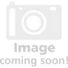Image de Squier Sonic P-Bass MN - Elektrische basgitaar - California Blue