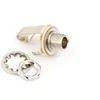 Image de Fender Jack Phone open - Gitaaronderdeel