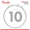 Image de Fender 3150R Original Bullets Pure Nickel - Snarenset voor elektrische gitaar .010-.046