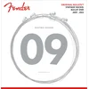 Image de Fender 3150L Original Bullets Pure Nickel - Snarenset voor elektrische gitaar .009-.042