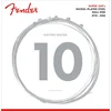 Image de snarenset elektrische gitaar - F-250R - nickel roundwound 10-46 regular