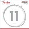 Image de snarenset elektrische gitaar - F-150M - pure nickel 11-48 medium