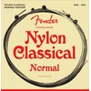 Image de Fender 130C Klassieke Snaren met Ball End - Normale Spanning