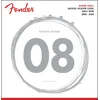 Image de Fender 250XS Snaren voor Elektrische Gitaar (8-38) Extra Super Light