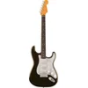 Image de Fender American Ultra II Stratocaster EB Texas Tea - ST-Style elektrische gitaar