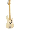 Image de Fender Vintera II '50s Precision Bass - Desert Sand MN - Elektrische basgitaar