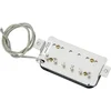 Image de EVH Frankenstein Classic Pickup - Humbucker pickup voor gitaren