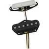 Image de Fender Pure Vintage '51 Telecaster Pickup Set - Single-coil pickup voor gitaren