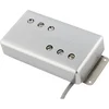 Image de Fender Custom Michael Landau CuNiFe Wide Range Humbucker Neck - Humbucker pickup voor gitaren