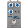 Image de Fender Hammertone Breakup Driver - Distortion voor gitaren
