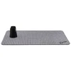 Image de Fender Instrument Werkmat en Halssteun Grill Cloth 0990502005