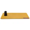 Image de Fender Instrument Werkmat en Halssteun Tweed 0990502007