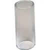 Image de Fender Glass Slide Thick Medium FGS3, 60mm - Bottleneck