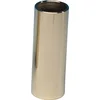 Image de Fender FBS1 Brass Slide Std Medium 60mm - Bottleneck