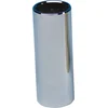 Image de Fender FCSS1 Steel Slide Std Medium 60mm - Bottleneck