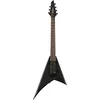 Image de Jackson JS Series JS22-7 RR SBK Satin Black - Elektrische gitaar