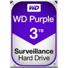 Image de Western Digital WD30PURX - Interne harde schijf 3.5" - 3 TB