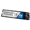 Image de WD Blue - Interne SSD - 250 GB