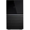 Image de Western Digital My Book Duo - Externe harde schijf - 20 TB