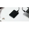 Image de Western Digital Elements SE 2TB externe harde schijf 3.2 Gen 1 (3.1 Gen 1) Zwart