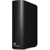 Image de Western Digital Elements Desktop - Externe harde schijf - 10 TB