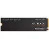 Image de Western Digital Black SN770 - Interne SSD - NVMe M.2 - 2 TB