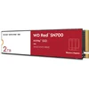 Image de Western Digital SN700 Serie - M.2 NVMe SSD - 2TB - PCIe 3.0 - NAS
