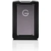 Image de SanDisk Professional G-Drive ArmorATD - Externe harde schijf - 5TB - Space grijs