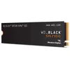 Image de Western Digital Black SN7100 - Interne SSD - PCI Express 4.0 x4 - NVMe M.2 2280 3d v-nand (TLC) - 2 TB